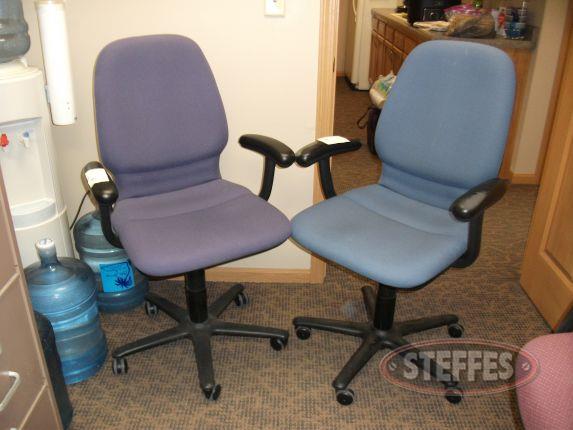 2 Office Chairs_1.jpg